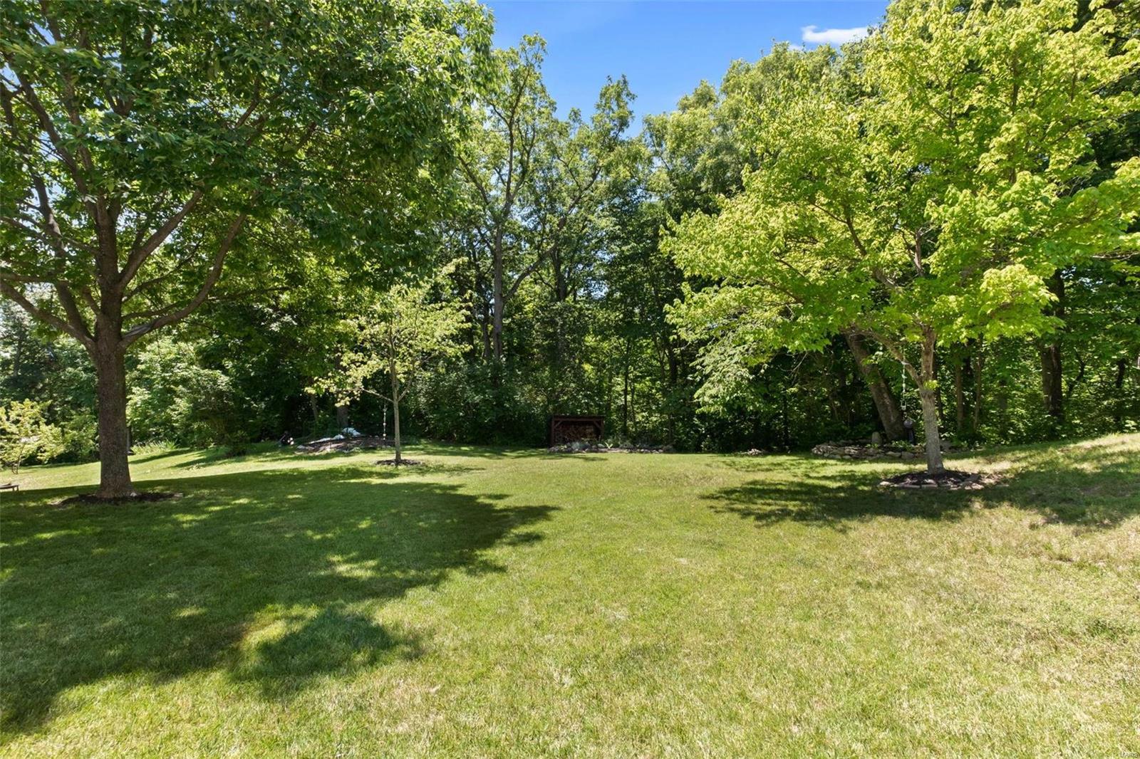 Winter Valley - Residential