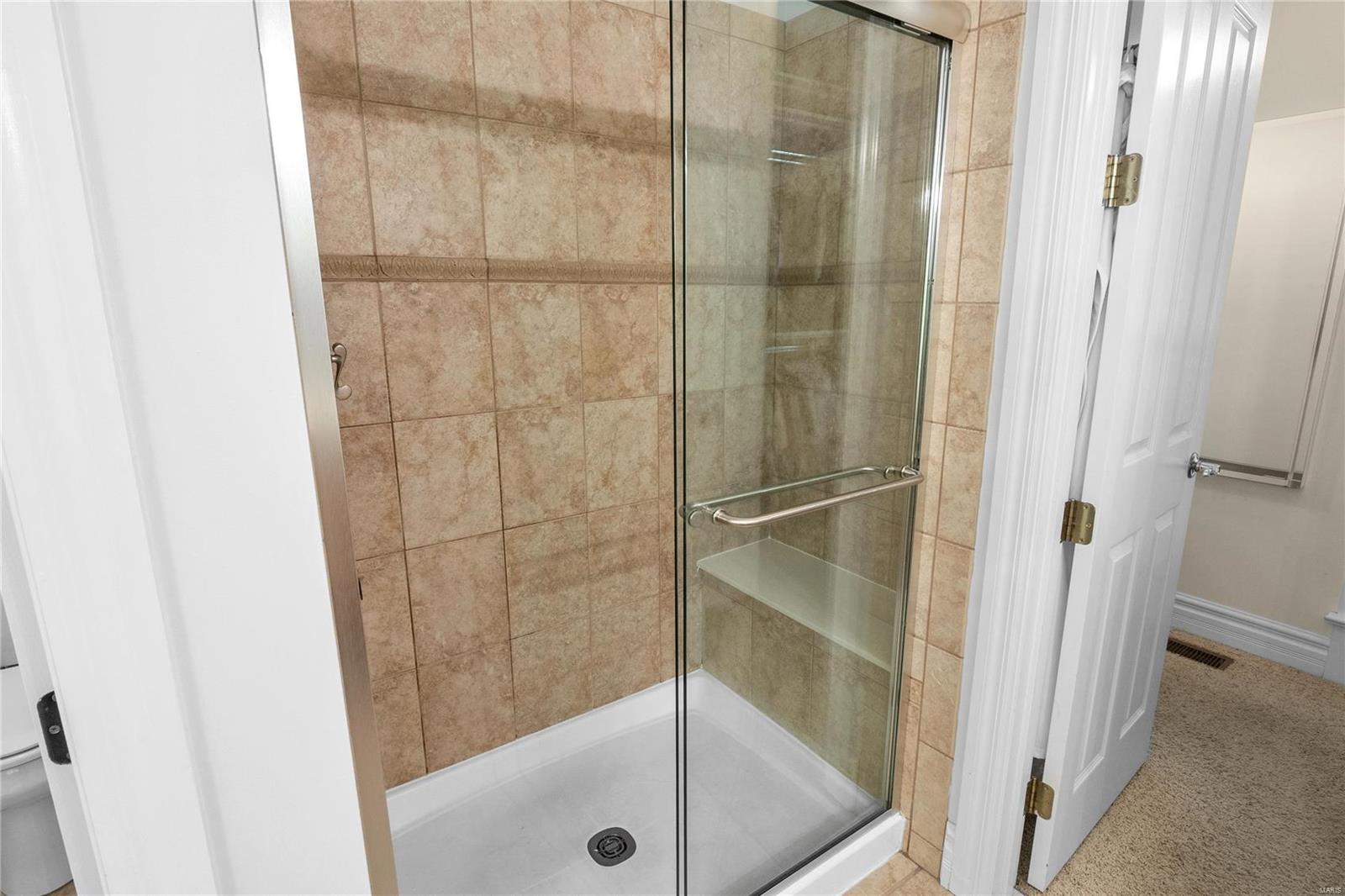 Tapawingo One - Residential