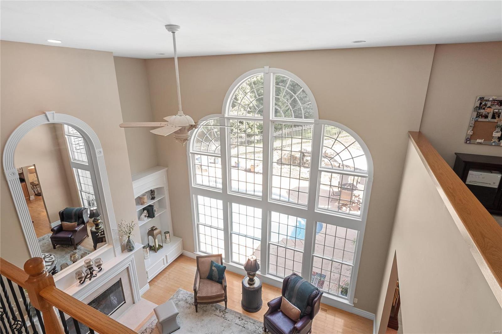 Tapawingo One - Residential