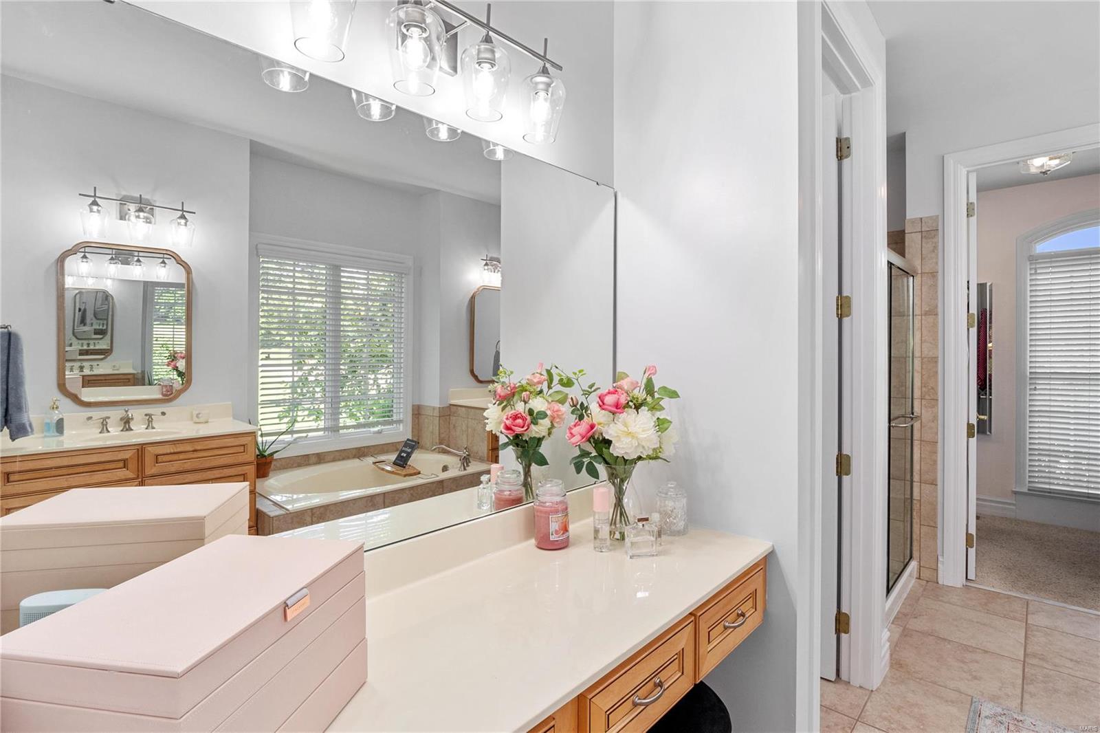 Tapawingo One - Residential