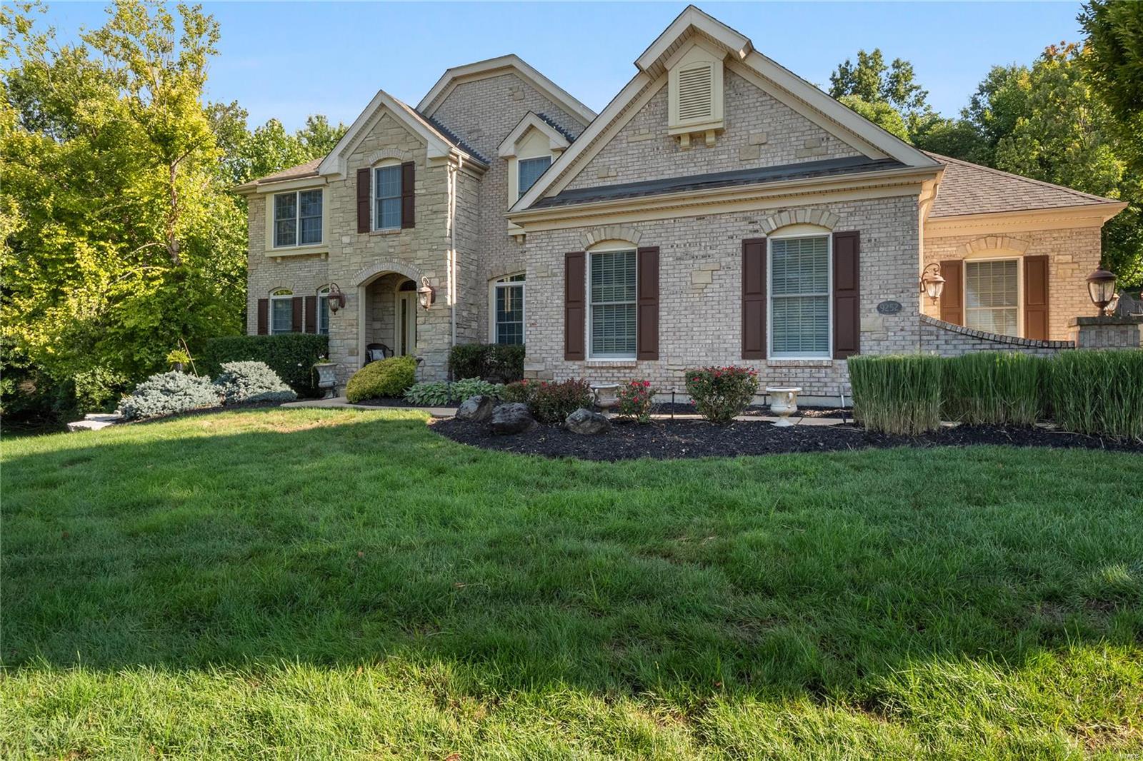 Tapawingo One - Residential