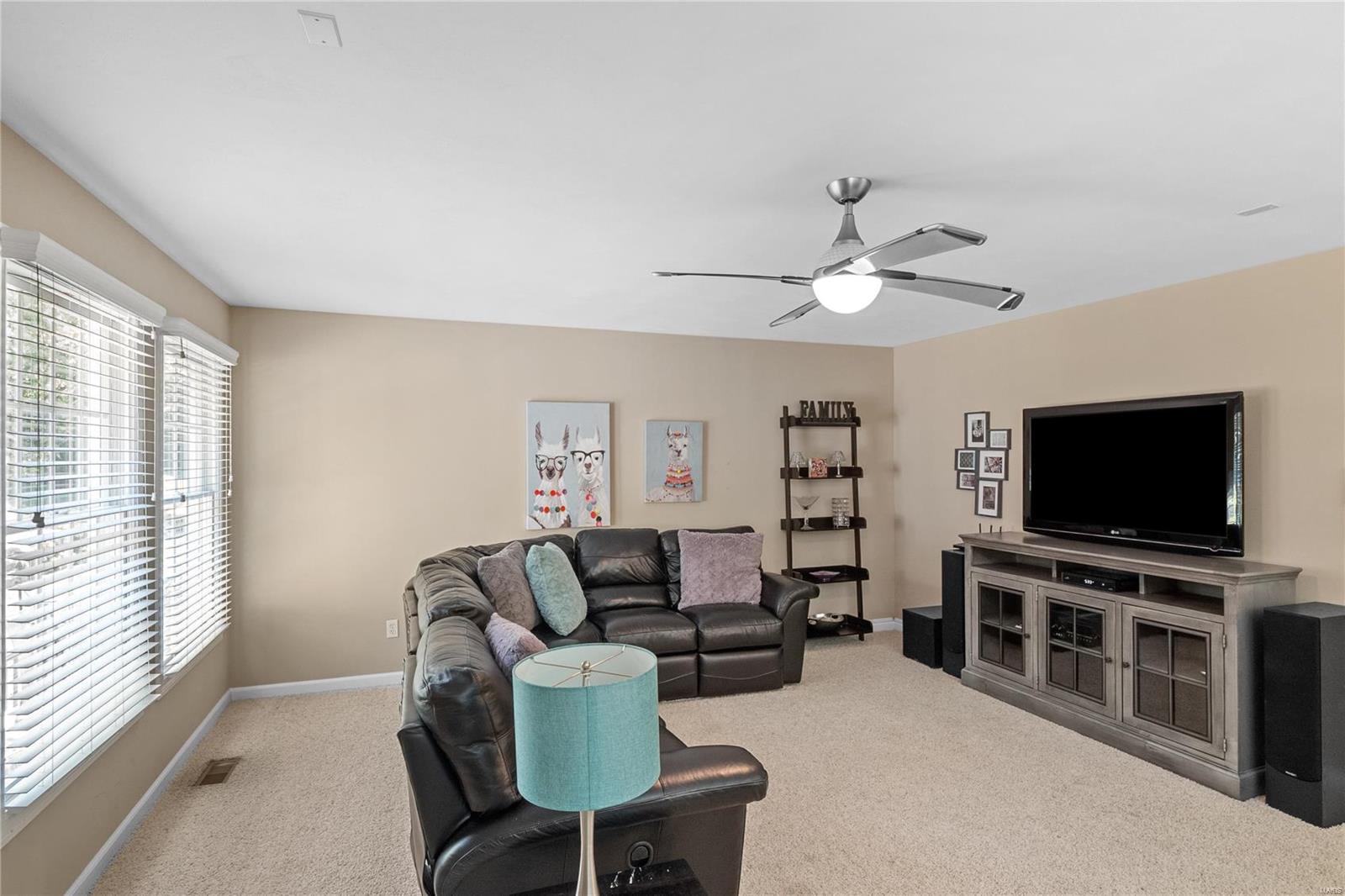 Tapawingo One - Residential