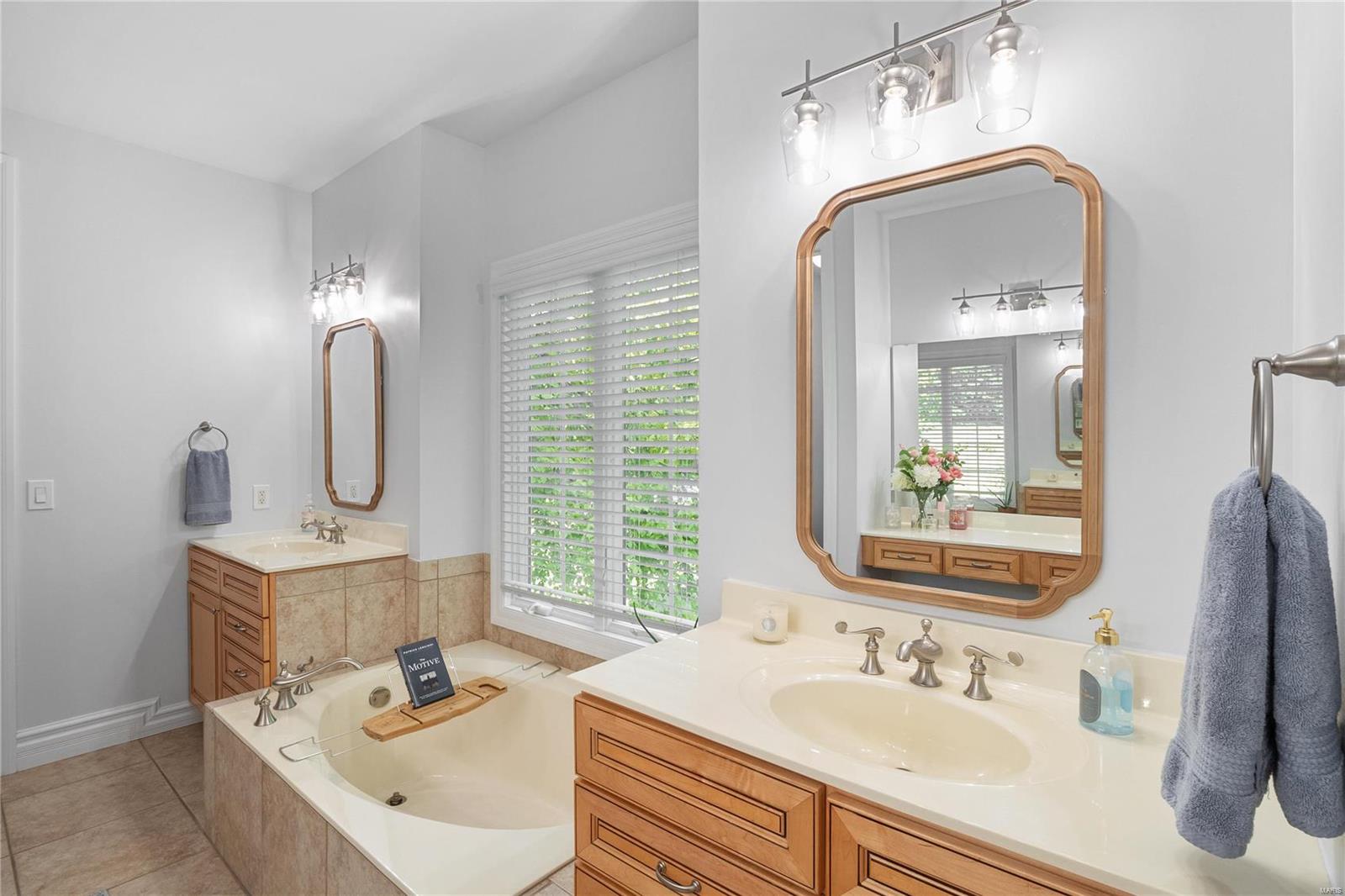 Tapawingo One - Residential