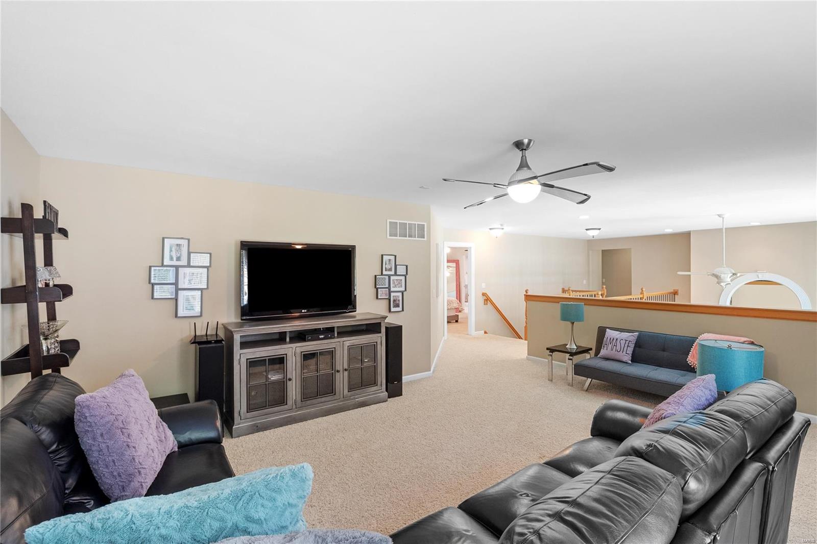 Tapawingo One - Residential