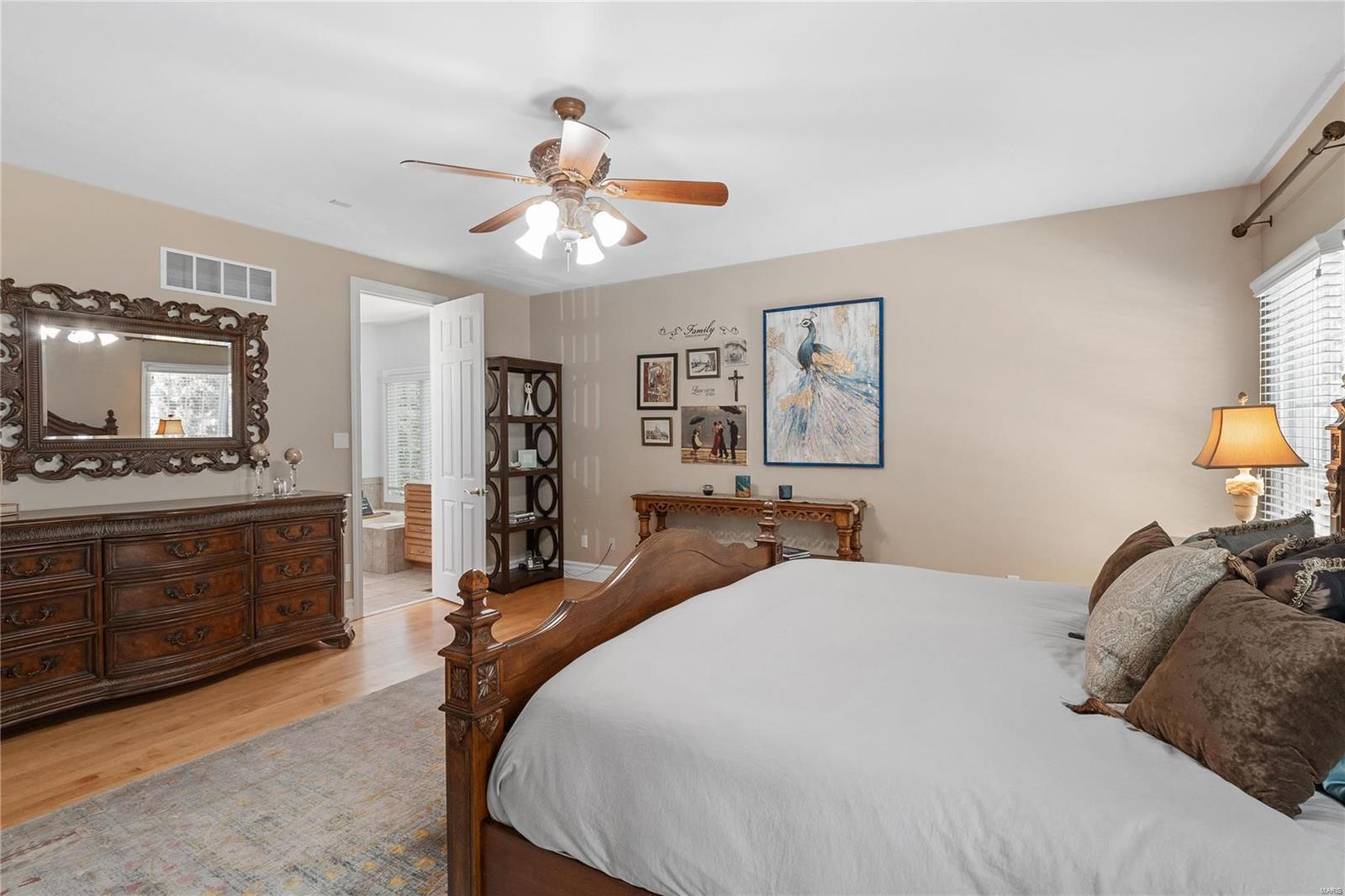 Tapawingo One - Residential