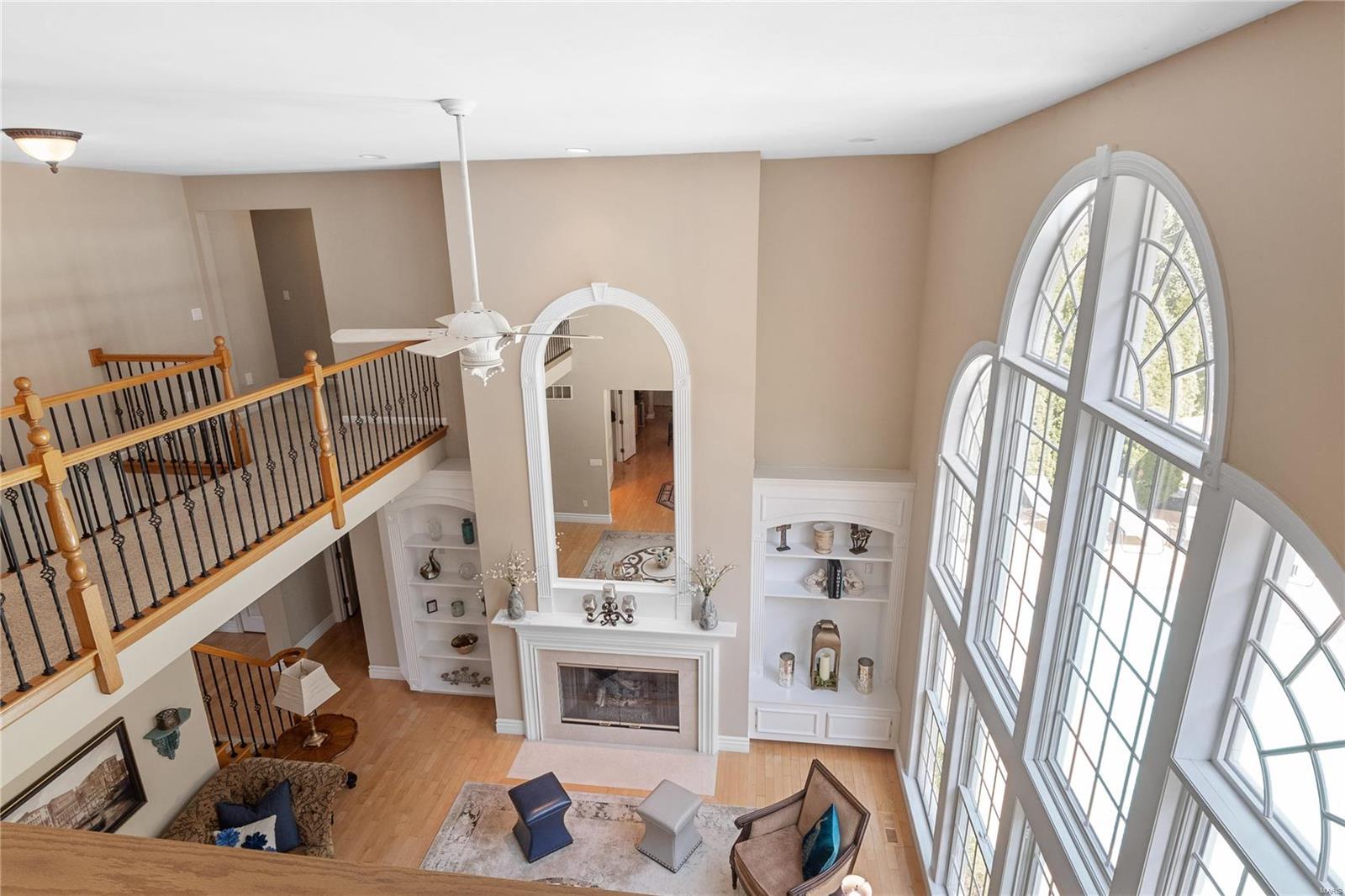 Tapawingo One - Residential