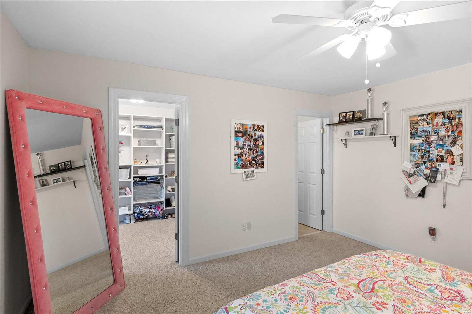 Tapawingo One - Residential