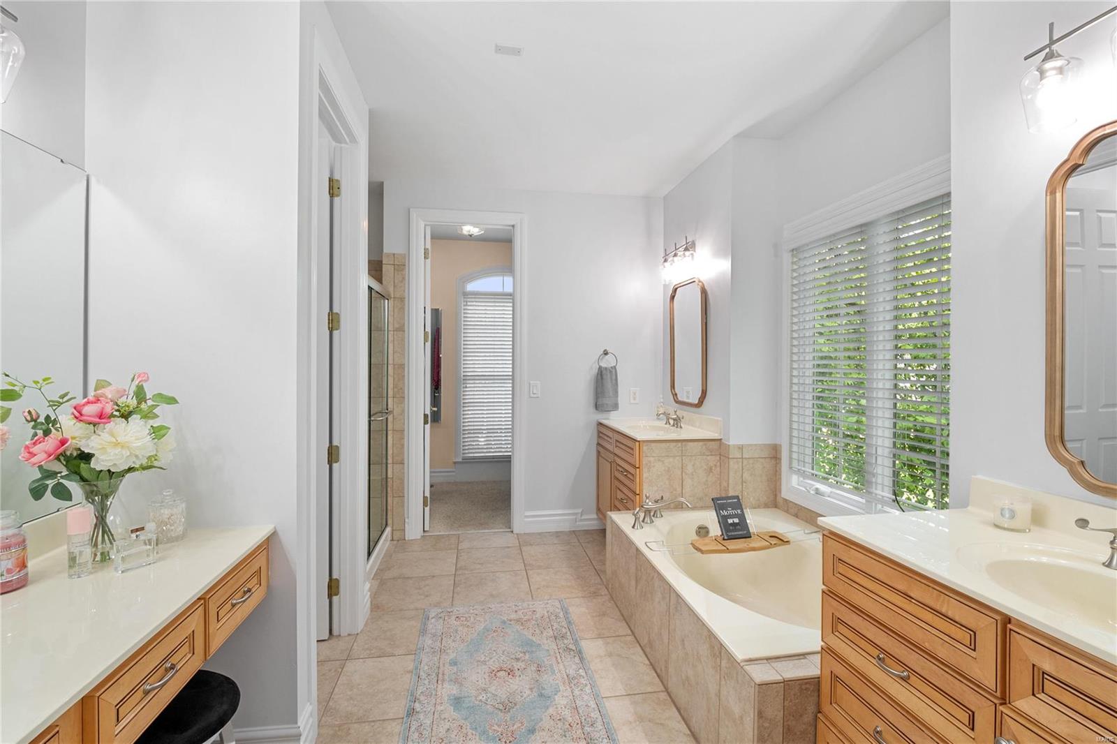 Tapawingo One - Residential