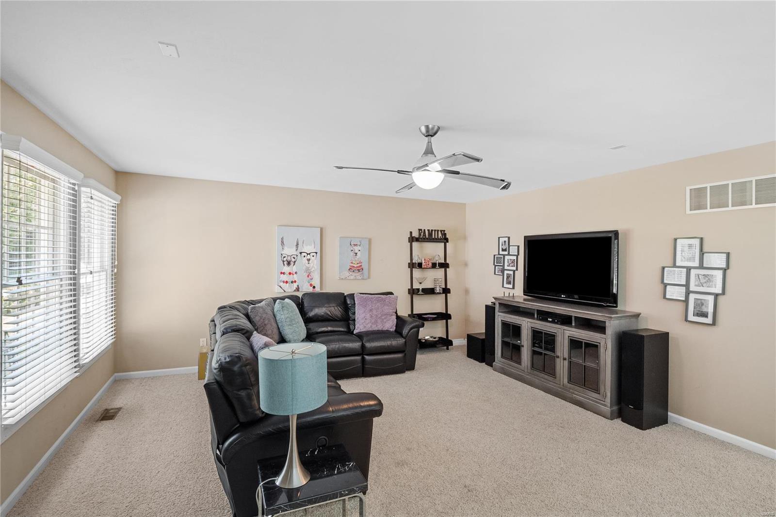 Tapawingo One - Residential