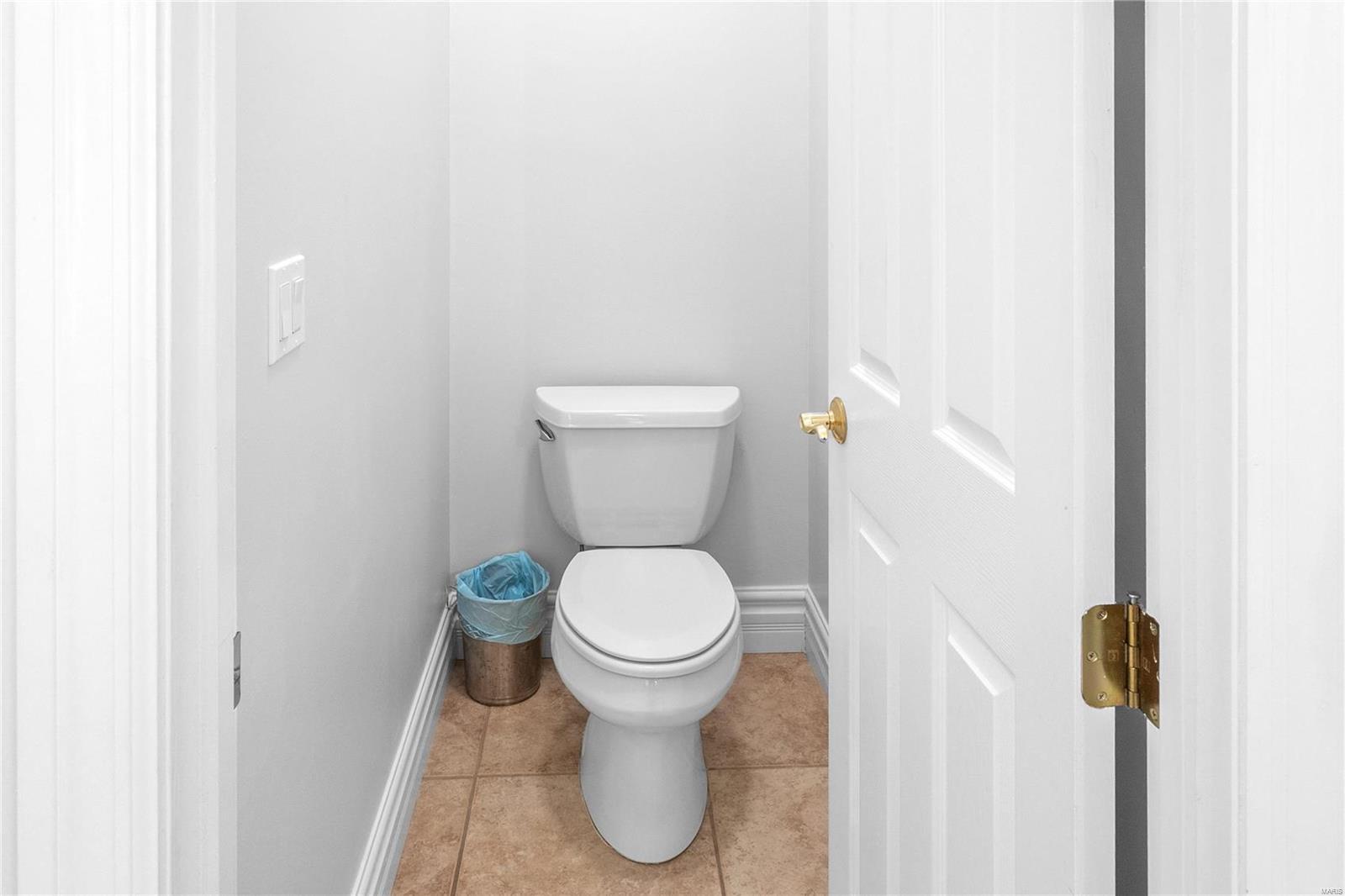 Tapawingo One - Residential