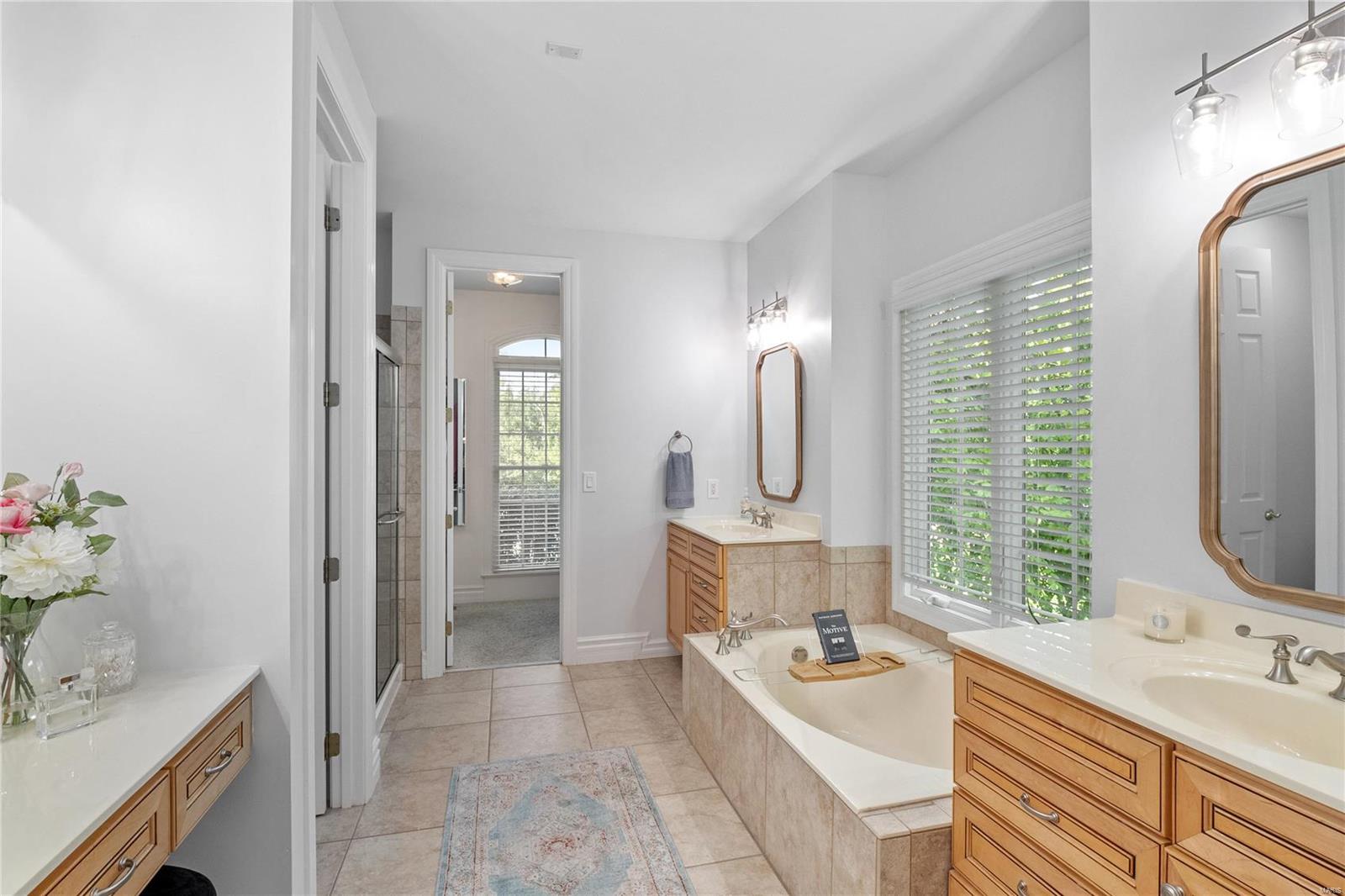 Tapawingo One - Residential