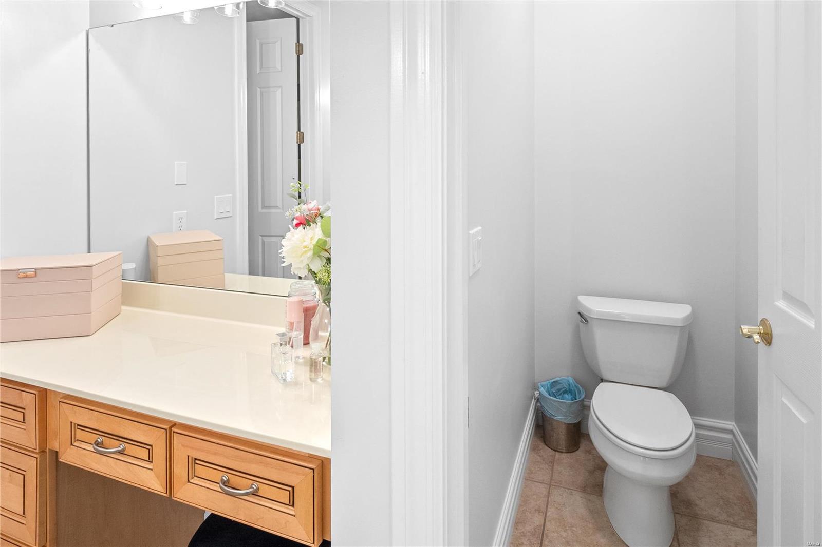 Tapawingo One - Residential