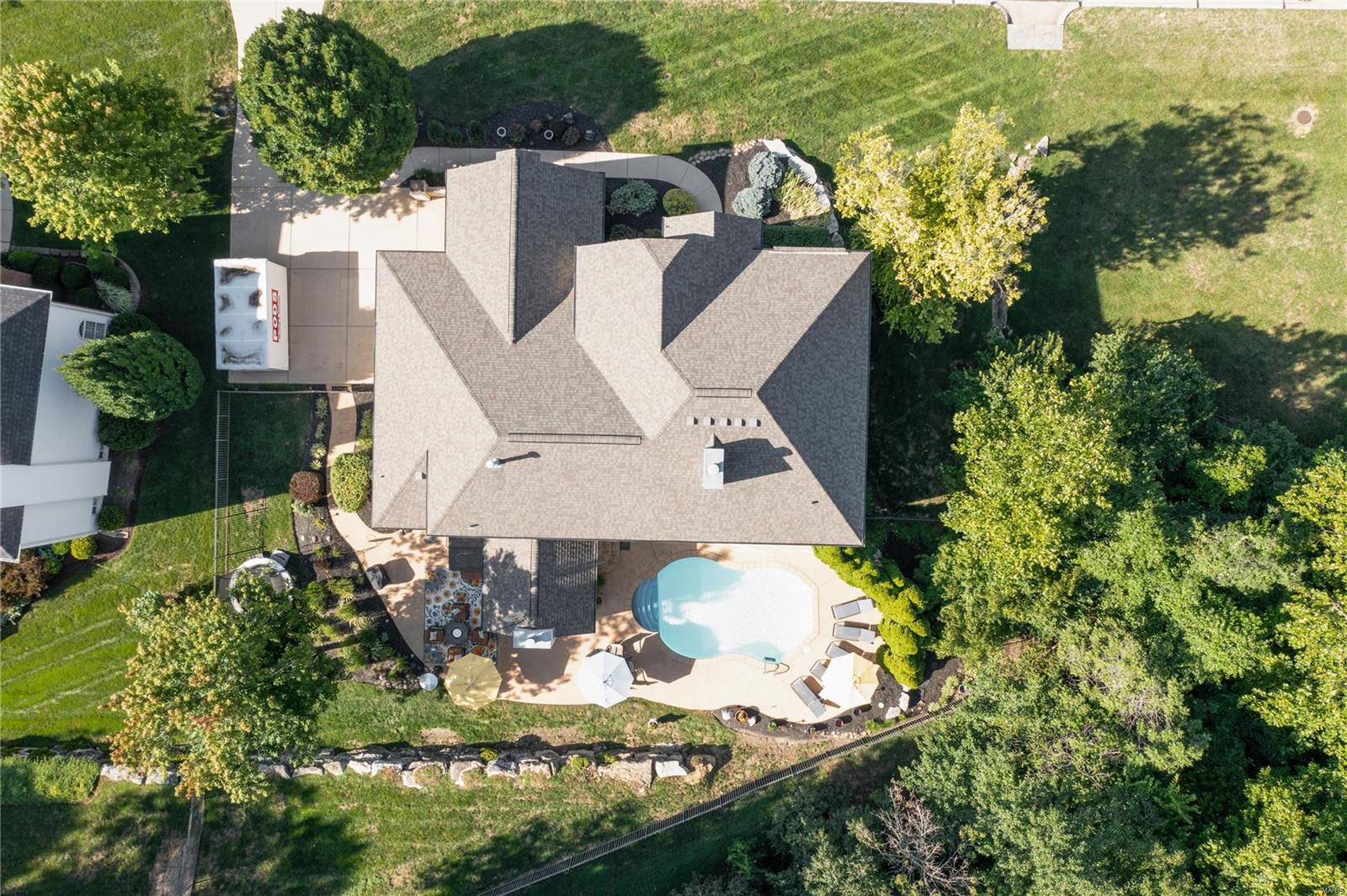 Tapawingo One - Residential