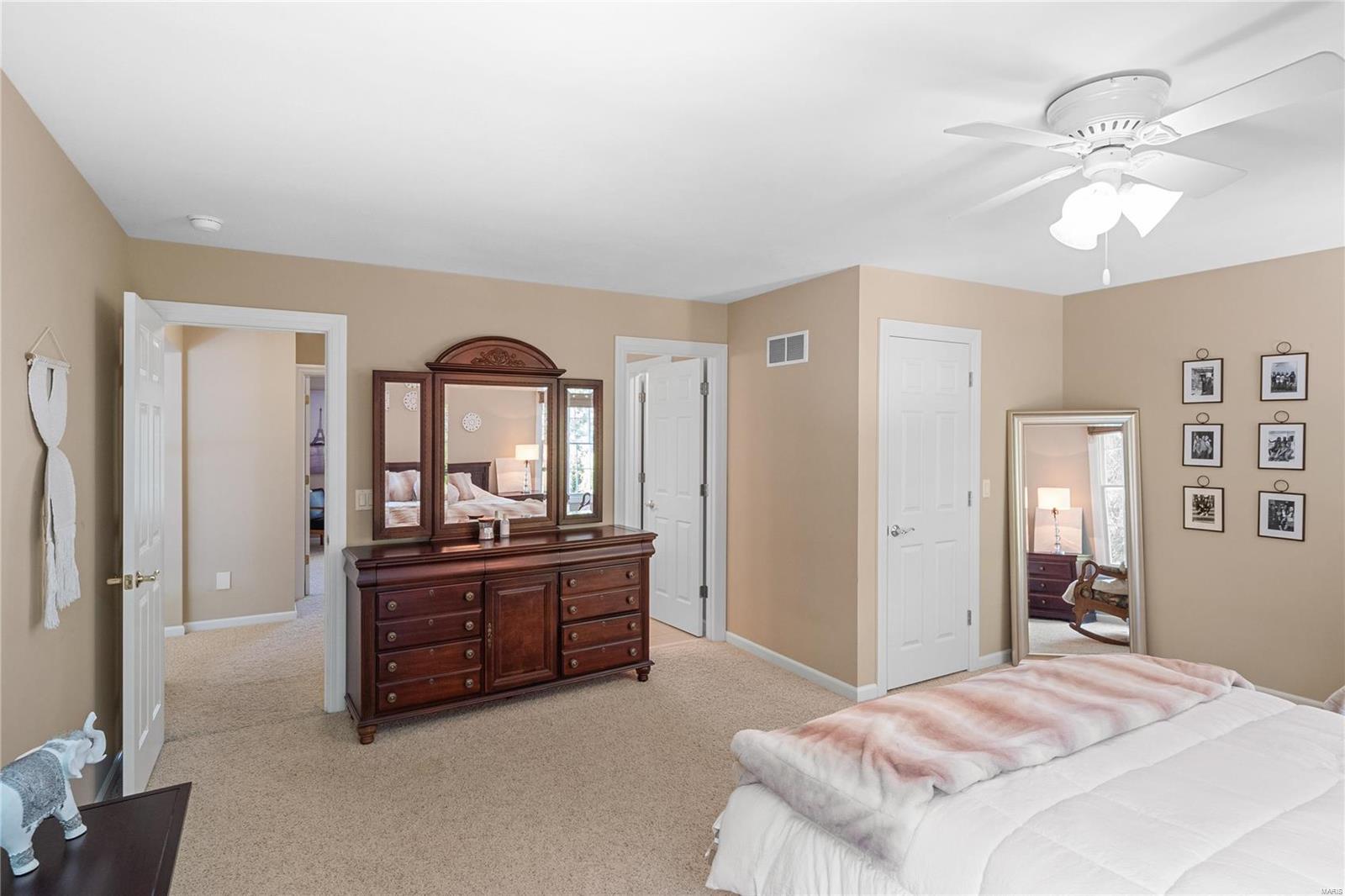 Tapawingo One - Residential