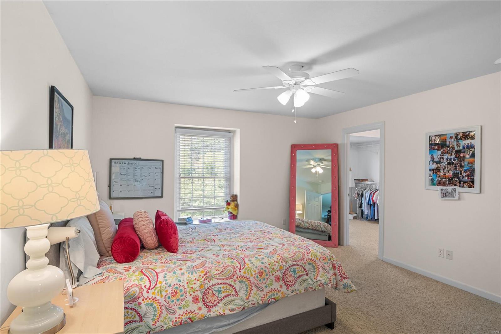 Tapawingo One - Residential