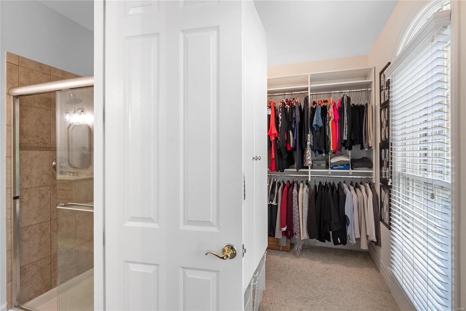 Tapawingo One - Residential