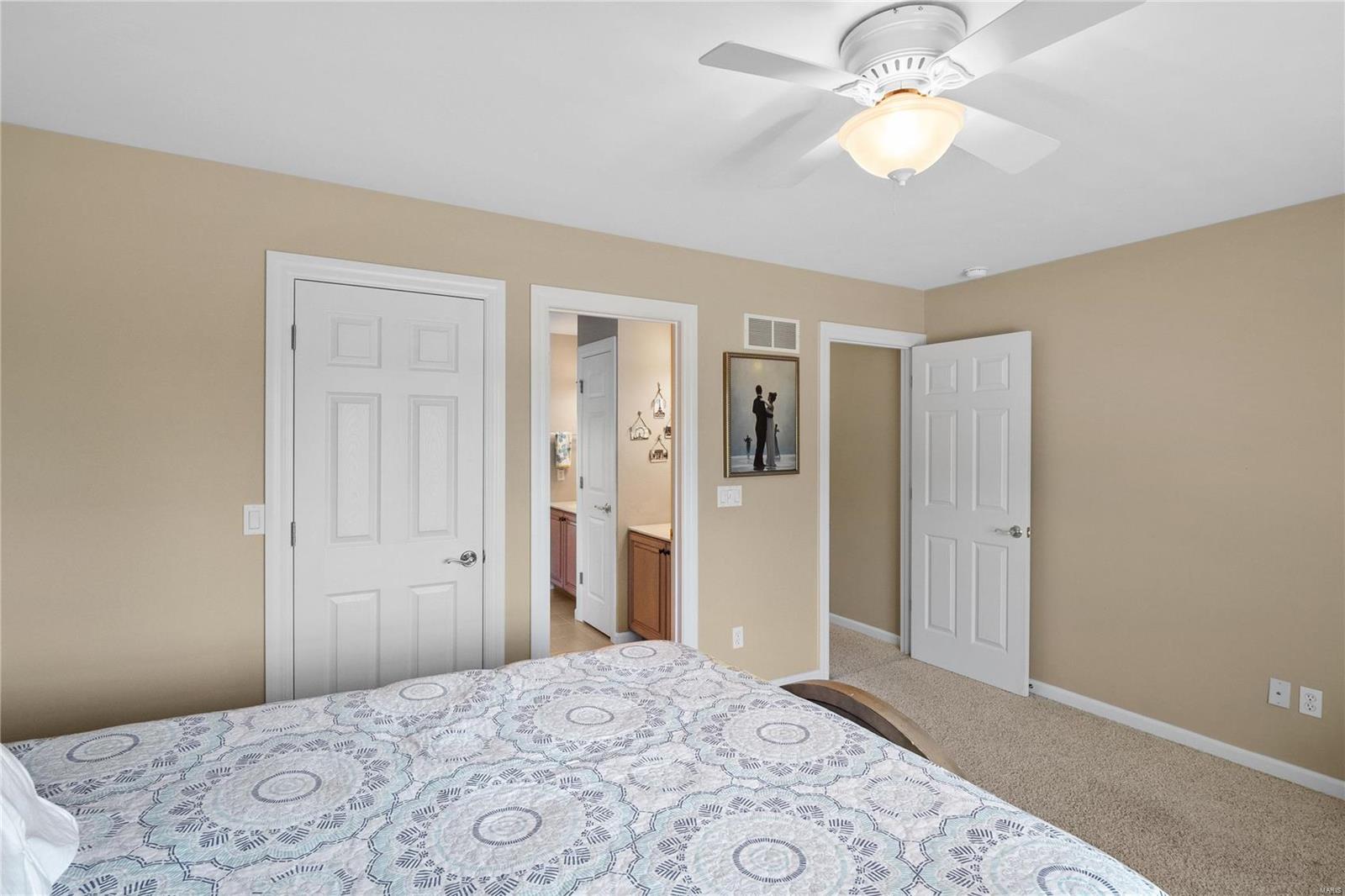 Tapawingo One - Residential