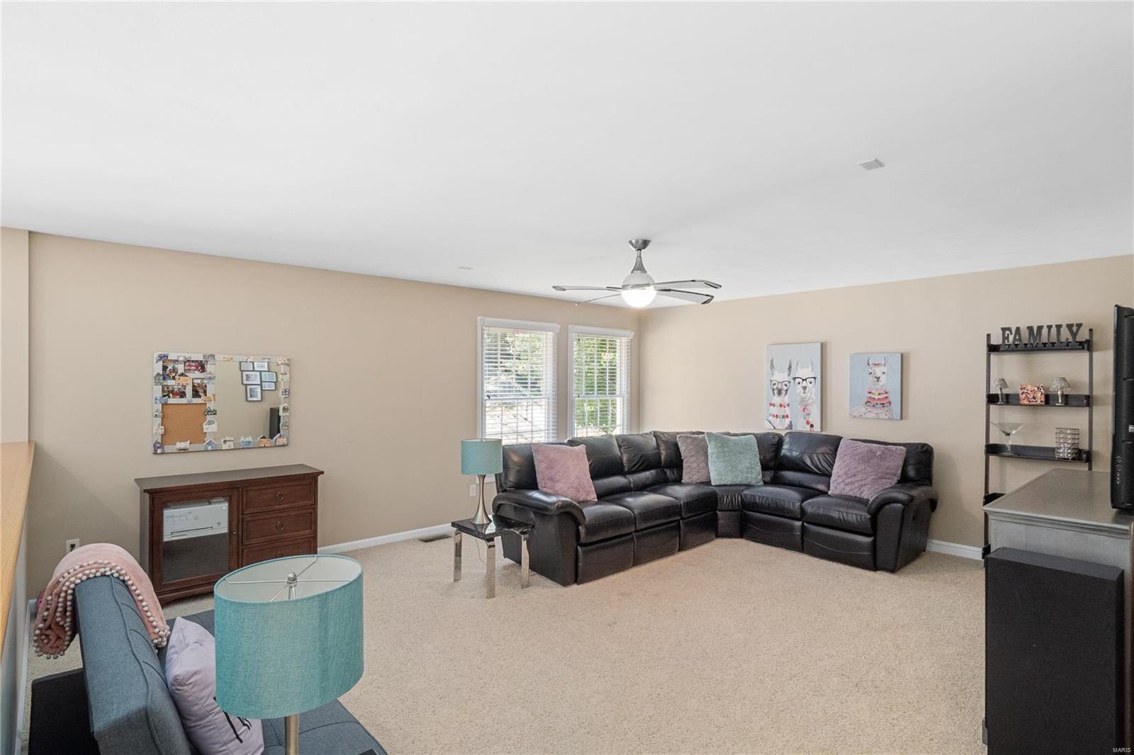 Tapawingo One - Residential