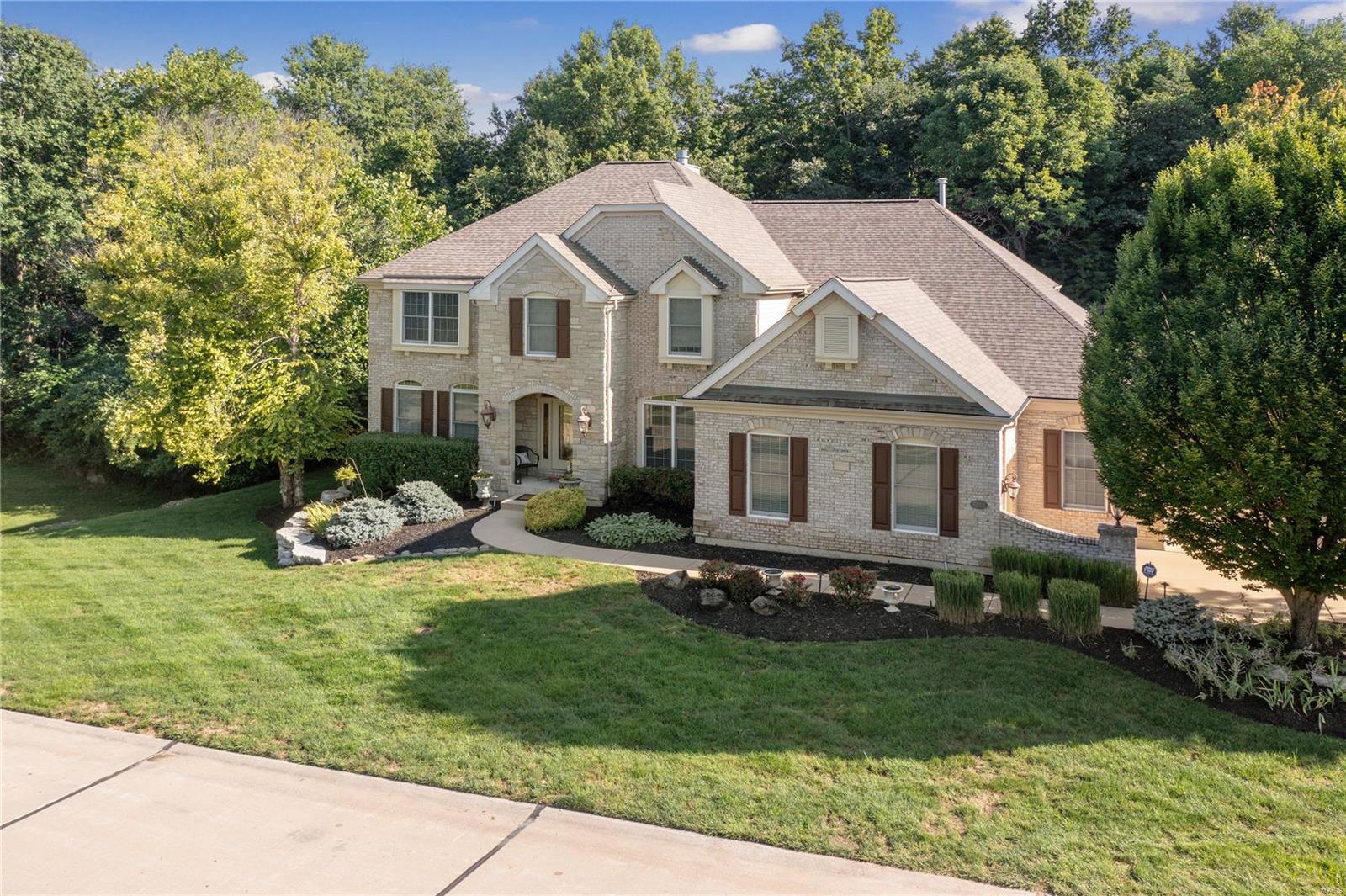 Tapawingo One - Residential