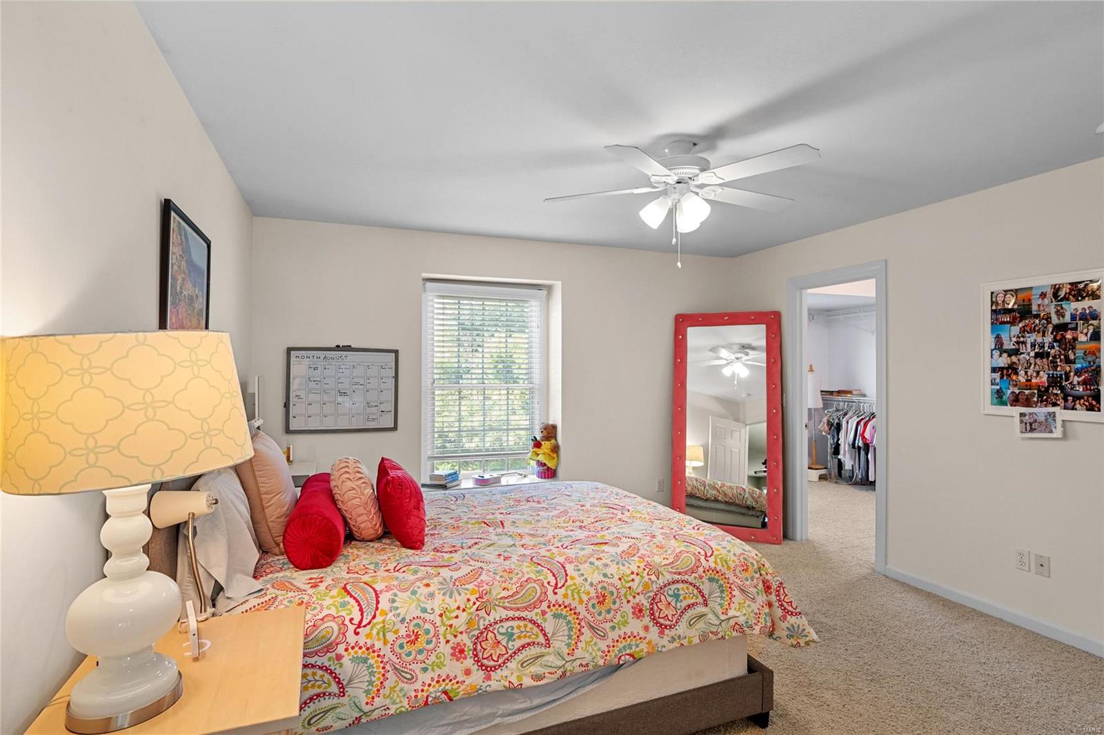 Tapawingo One - Residential