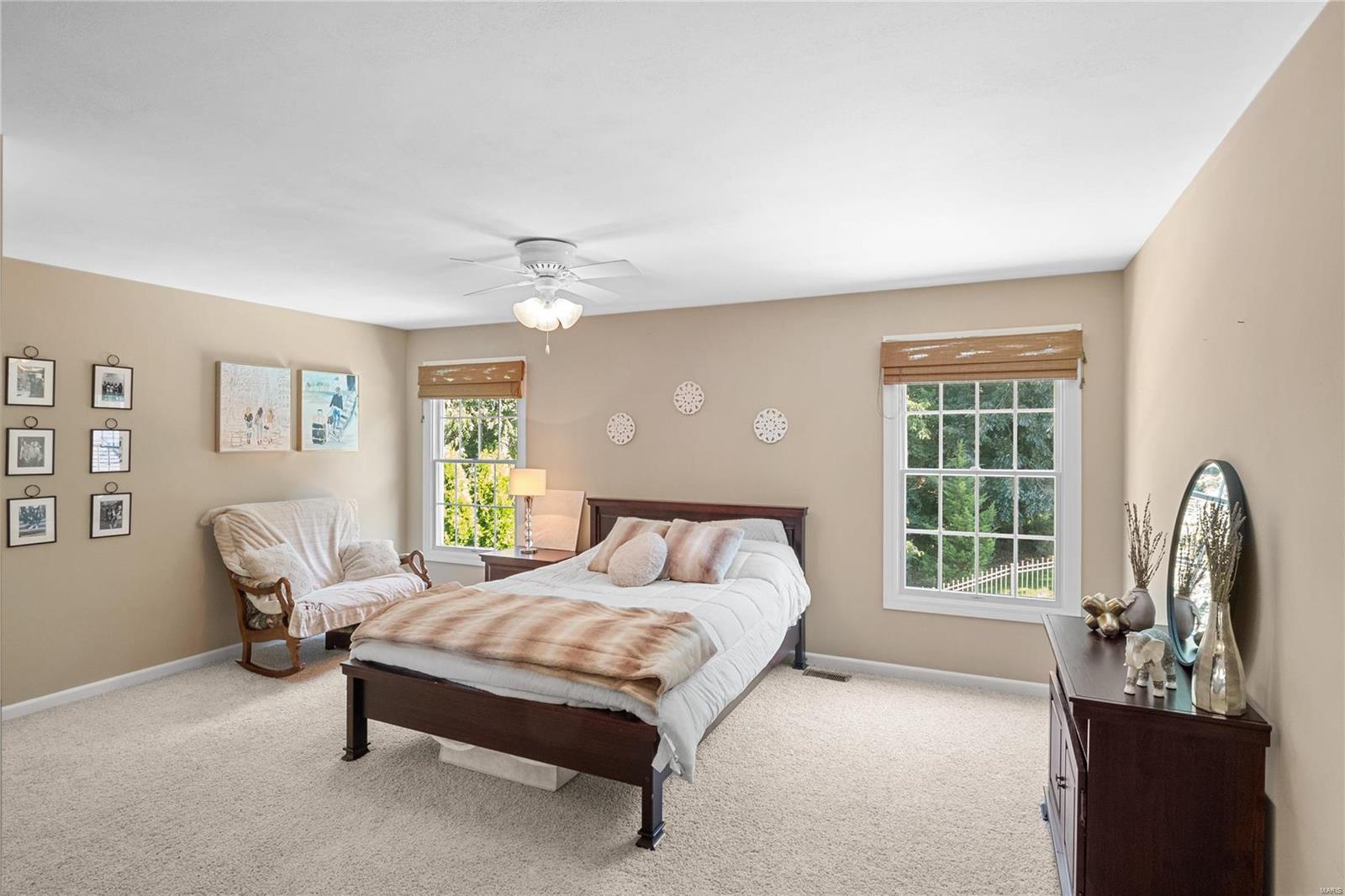 Tapawingo One - Residential