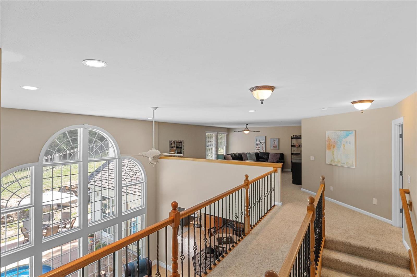 Tapawingo One - Residential