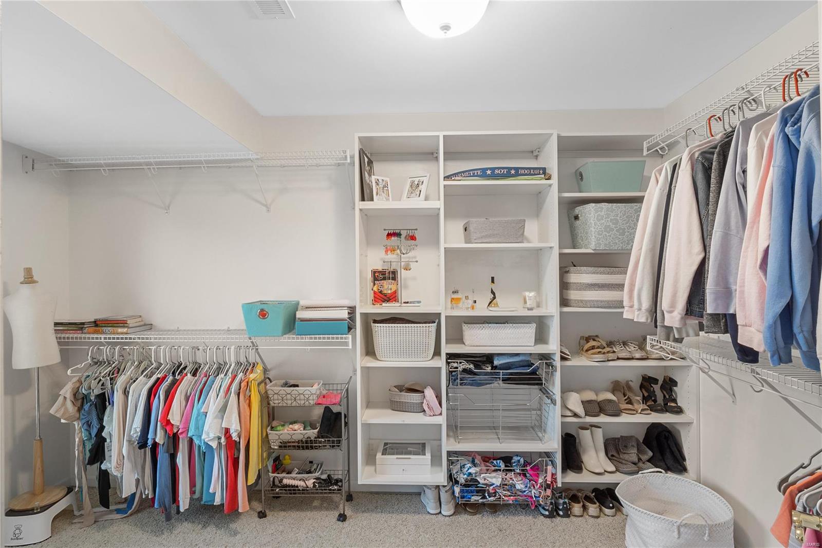 Tapawingo One - Residential