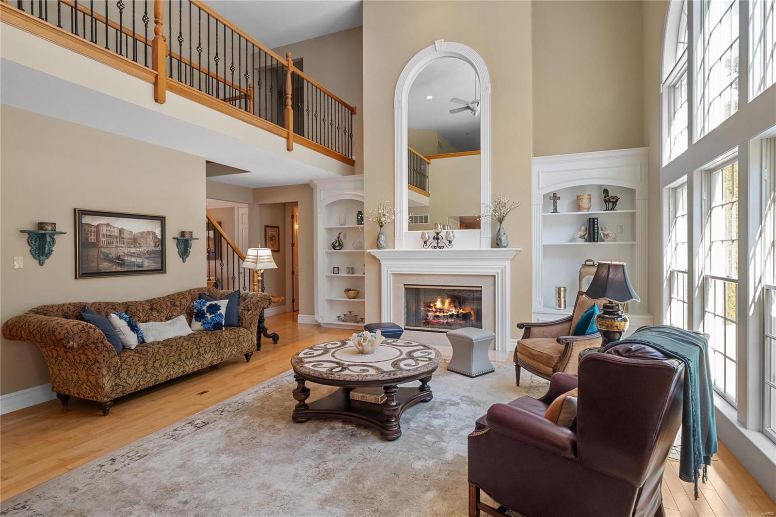 Tapawingo One - Residential