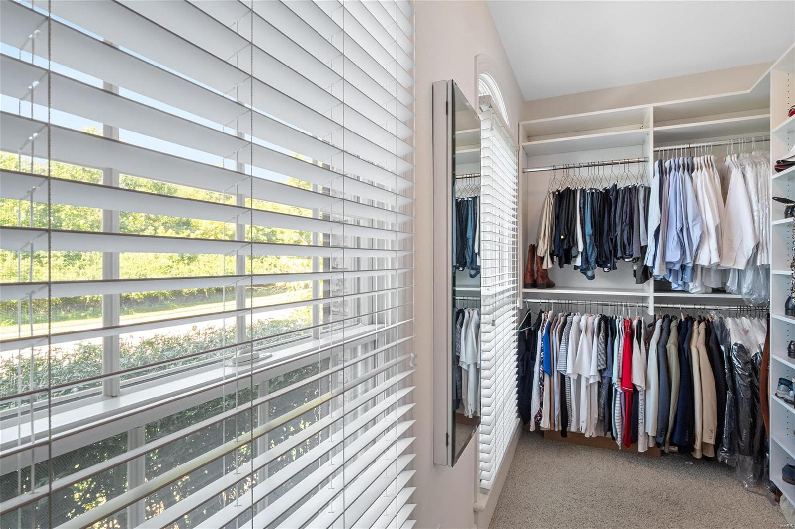 Tapawingo One - Residential