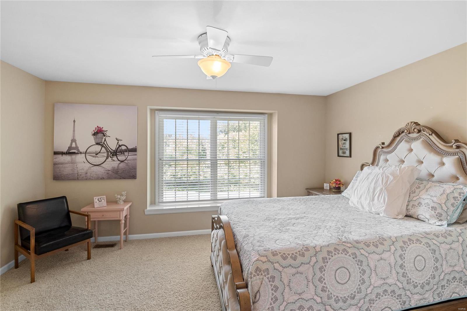 Tapawingo One - Residential