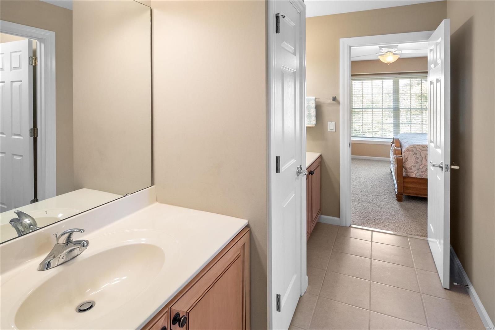 Tapawingo One - Residential