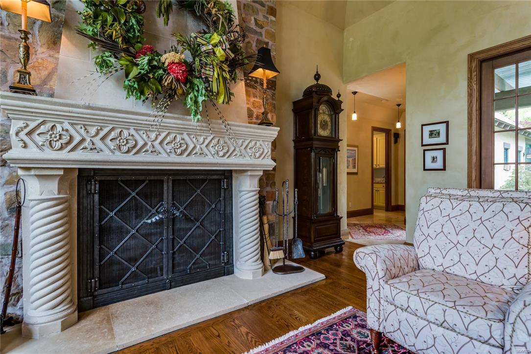 Cla-Lay - Residential