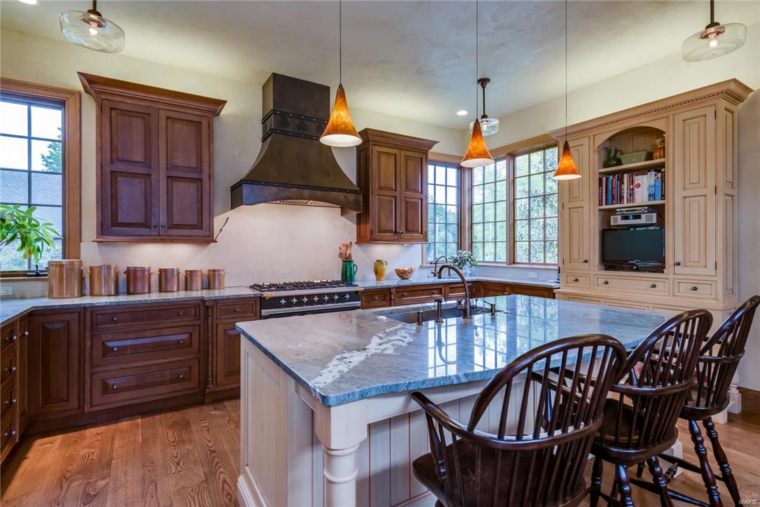 Cla-Lay - Residential