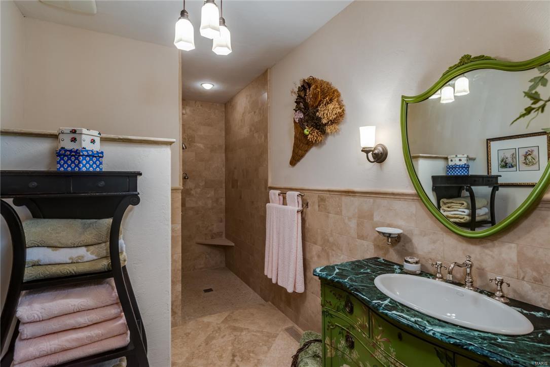 Cla-Lay - Residential