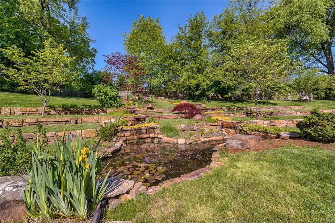 Cla-Lay - Residential