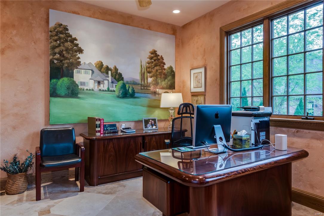 Cla-Lay - Residential