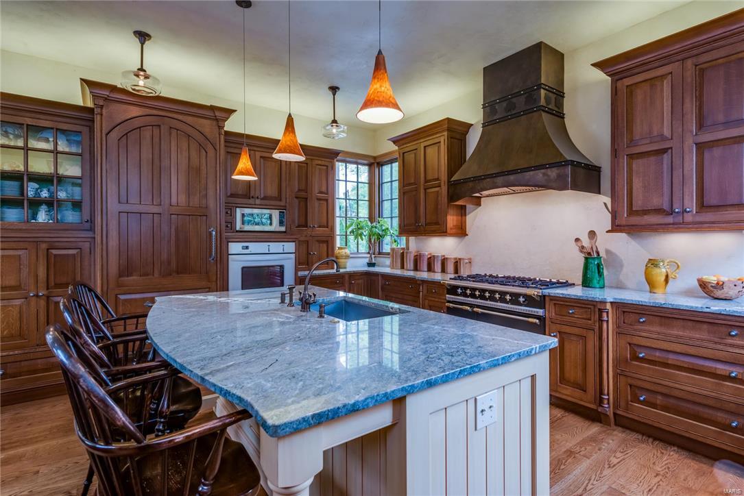 Cla-Lay - Residential