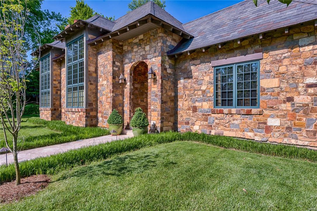 Cla-Lay - Residential