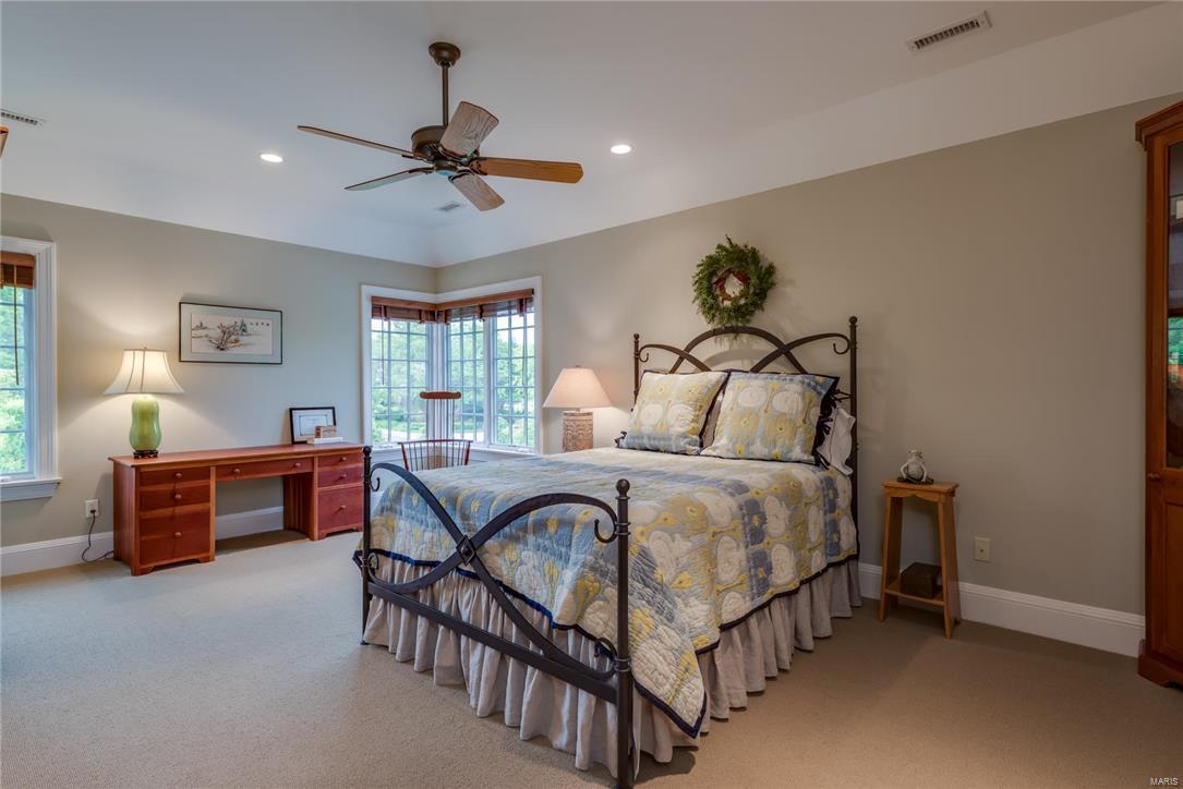 Cla-Lay - Residential