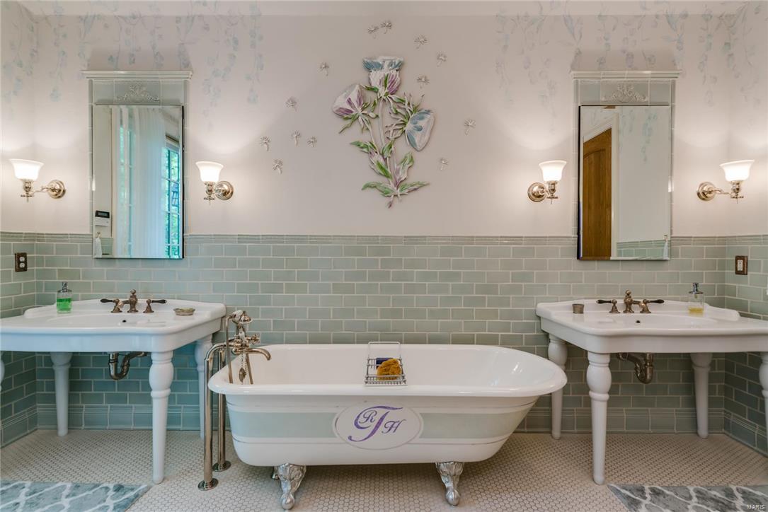 Cla-Lay - Residential