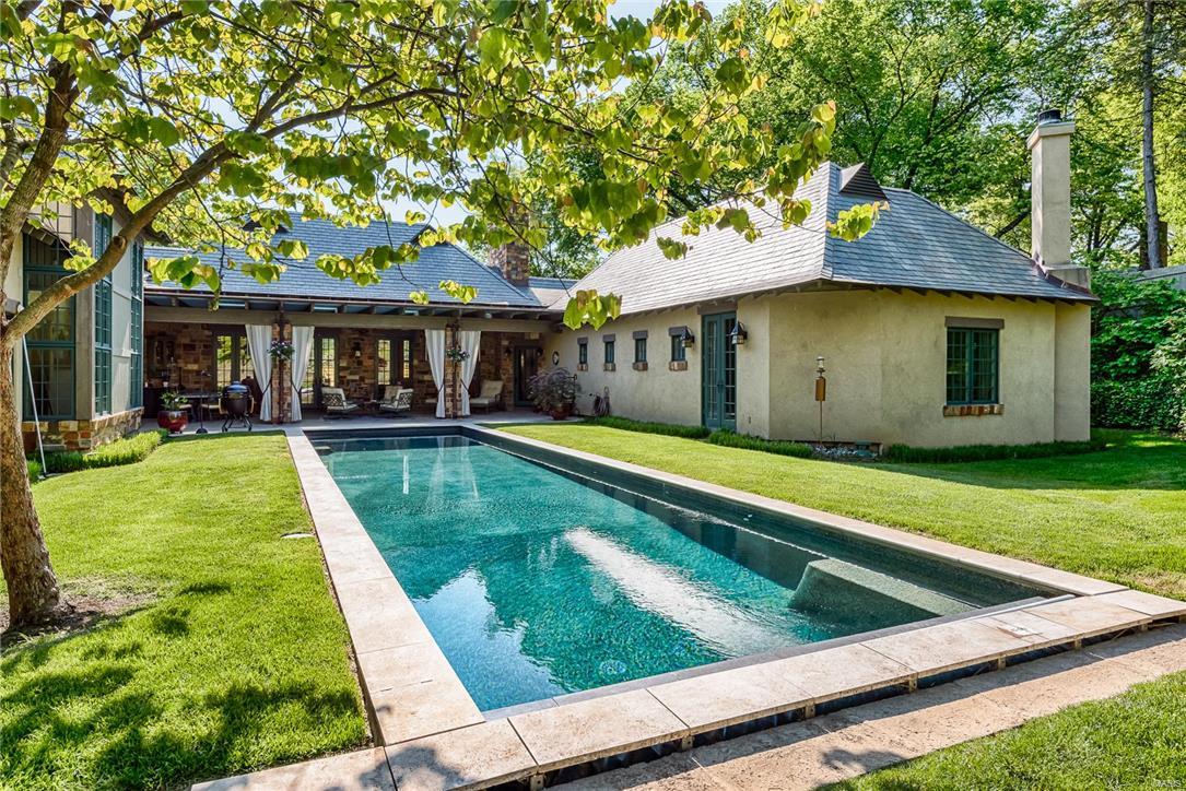 Cla-Lay - Residential