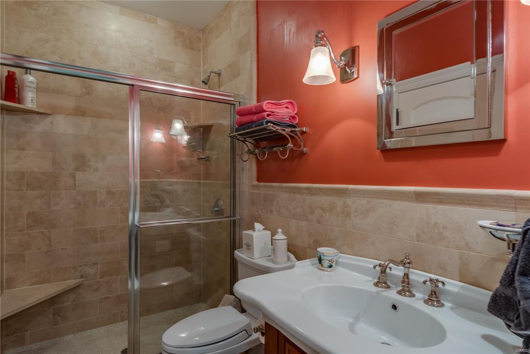 Cla-Lay - Residential