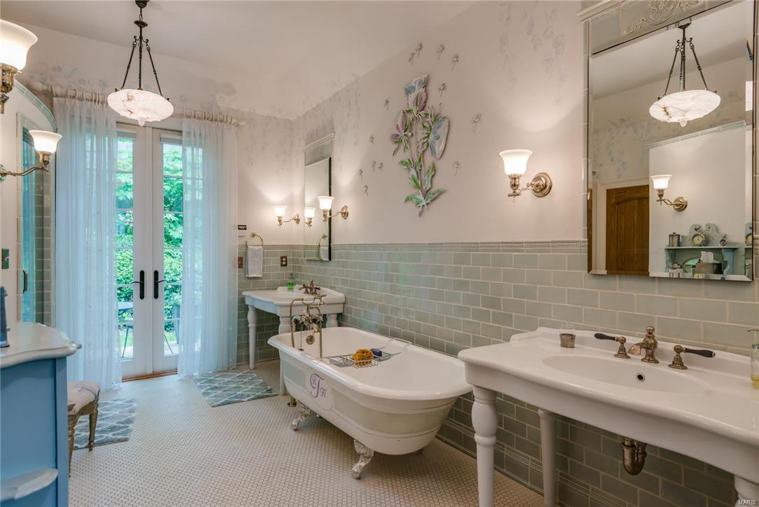 Cla-Lay - Residential