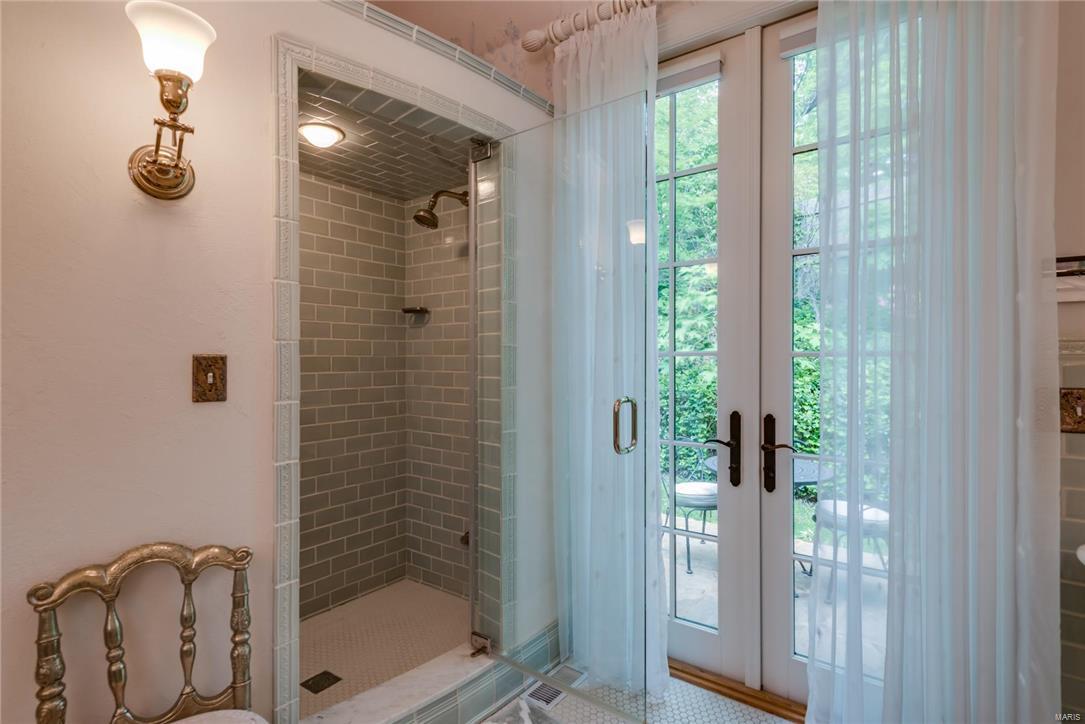 Cla-Lay - Residential