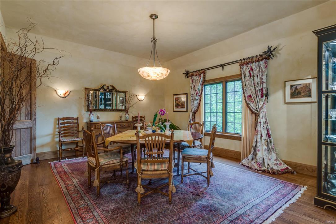 Cla-Lay - Residential