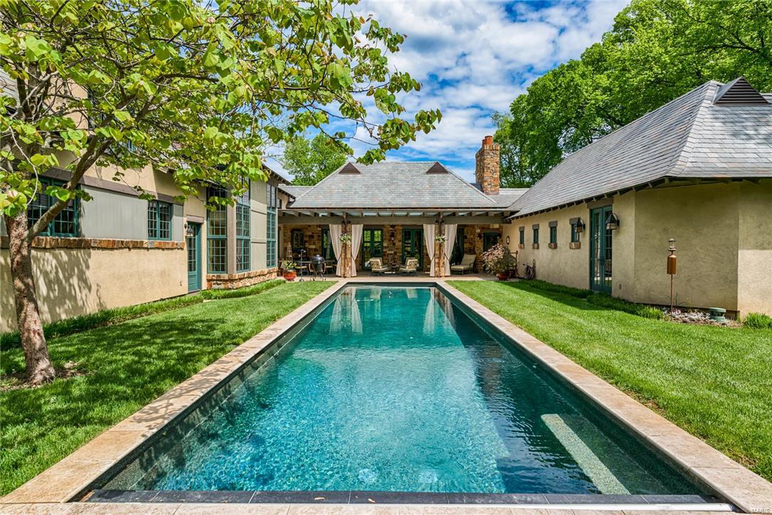 Cla-Lay - Residential