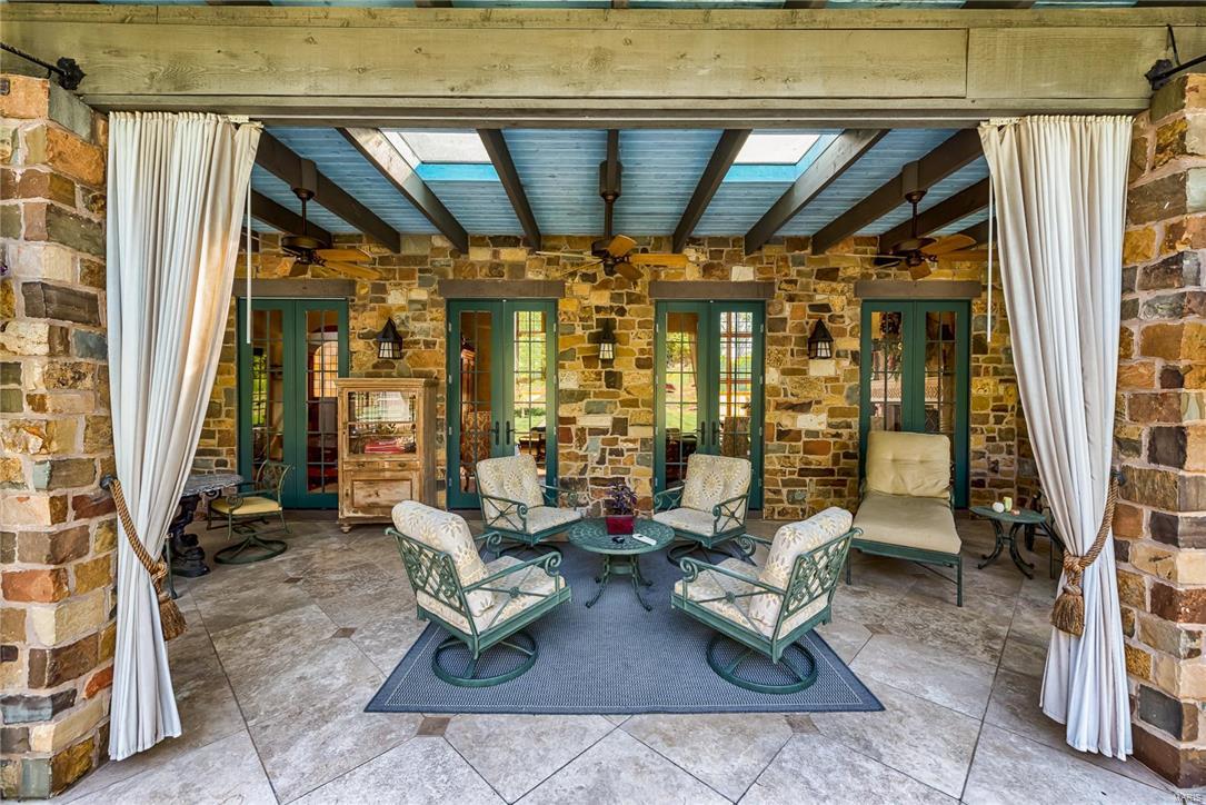 Cla-Lay - Residential