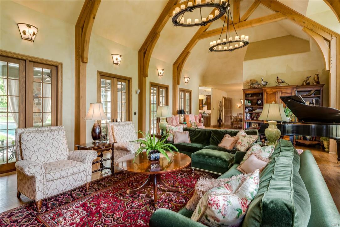 Cla-Lay - Residential