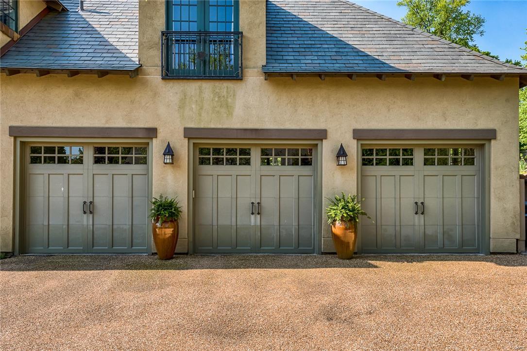 Cla-Lay - Residential