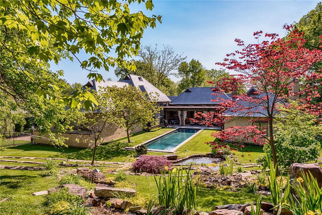 Cla-Lay - Residential